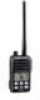 Get Icom M88 IS PDF manuals and user guides