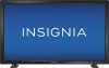Get Insignia NS-24D420NA16 PDF manuals and user guides