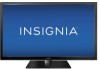 Get Insignia NS-32D312NA15 PDF manuals and user guides