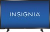 Get Insignia NS-39D310NA17 PDF manuals and user guides