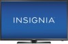 Get Insignia NS-40D420NA16 PDF manuals and user guides