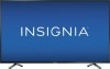 Get Insignia NS-55D510NA17 PDF manuals and user guides