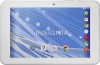 Get Insignia NS-P16AT08 PDF manuals and user guides