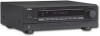 Get Insignia NS-R2000 - Receiver PDF manuals and user guides