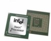 Get Intel AT80602002091AA - Xeon 2.26 GHz Processor PDF manuals and user guides