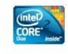 Get Intel AW80576GH0836MG - Core 2 Duo 3.06 GHz Processor PDF manuals and user guides