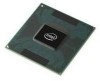 Get Intel AW80576SH0676MG - Core 2 Duo 2.66 GHz Processor PDF manuals and user guides