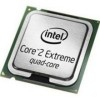 Get Intel AW80581ZH061003 - Core 2 Extreme 2.53 GHz Processor PDF manuals and user guides