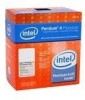 Get Intel BX80547PE3066E - Pentium 4 3.06 GHz Processor PDF manuals and user guides