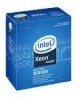 Get Intel BX80569X3360 - Quad-Core Xeon 2.83 GHz Processor PDF manuals and user guides