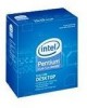 Get Intel BX80571E5200 - Pentium Dual Core 2.5 GHz Processor PDF manuals and user guides