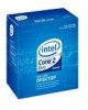 Get Intel BX80571E7600 - Core 2 Duo 3.06 GHz Processor PDF manuals and user guides