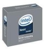 Get Intel BX80574E5440A - Quad-Core Xeon 2.83 GHz Processor PDF manuals and user guides