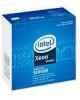 Get Intel BX80574X5470P - Quad-Core Xeon 3.33 GHz Processor PDF manuals and user guides