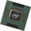 Get Intel BX80577P8800 - Core 2 Duo 2.66 GHz Processor PDF manuals and user guides