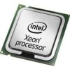 Get Intel BX80602X5560 - Quad-Core Xeon 2.8 GHz Processor PDF manuals and user guides