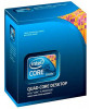 Get Intel BX80616I5650 PDF manuals and user guides