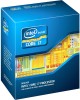 Get Intel BX80619I73930K PDF manuals and user guides