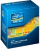 Get Intel BX80623I32100 PDF manuals and user guides