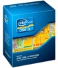 Get Intel BX80637I53550 PDF manuals and user guides