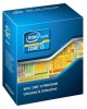 Get Intel BX80637I53570 PDF manuals and user guides