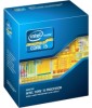 Get Intel BX80637I53570K PDF manuals and user guides