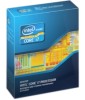 Get Intel BX80637I73770 PDF manuals and user guides