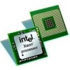 Get Intel E5450 - Cpu Xeon 3Ghz Fsb1333Mhz 12M Lga771 Tray PDF manuals and user guides