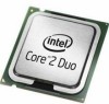 Get Intel EU80570PJ0736M - Core 2 Duo 2.83 GHz Processor PDF manuals and user guides