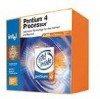 Get Intel FCPGA2 - Processor - 1 x Pentium 4 2.66 GHz PDF manuals and user guides