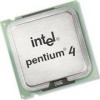 Get Intel HH80552PG0962M - Pentium 4 3.4 GHz Processor PDF manuals and user guides