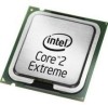 Get Intel LF80537GG0724ML - Core 2 Extreme 2.8 GHz Processor PDF manuals and user guides