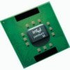 Get Intel RH80536GC0332M - Pentium M 1.8 GHz Processor PDF manuals and user guides