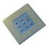 Get Intel RK80532PE072512 - Pentium 4 2.8 GHz Processor PDF manuals and user guides