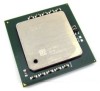 Get Intel RK80546KG1122MM - Processor - 1 x Xeon 3.8 GHz PDF manuals and user guides