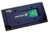 Get Intel SL365 - Pentium III 500 MHz Processor PDF manuals and user guides