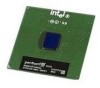 Get Intel SL3QA - Pentium III 550 MHz Processor PDF manuals and user guides