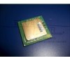 Get Intel SL6VP - Xeon 3.06 GHz Processor PDF manuals and user guides