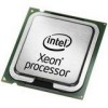 Get Intel X5550 - Quad Core Xeon PDF manuals and user guides