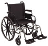 Get Invacare 9XDT PDF manuals and user guides