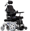 Get Invacare FDX PDF manuals and user guides