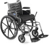 Get Invacare NCB-STDPROD-1231-KIT PDF manuals and user guides