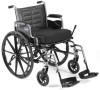 Get Invacare T420RDAP PDF manuals and user guides