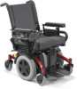 Get Invacare TDXSI-HD PDF manuals and user guides
