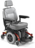 Get Invacare TDXSIV-HD PDF manuals and user guides