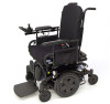 Get Invacare TDXSP2 PDF manuals and user guides