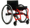 Get Invacare TER PDF manuals and user guides
