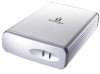 Get Iomega 33179 - Series 500 GB USB 2.0 External Hard Drive PDF manuals and user guides