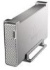 Get Iomega 33988 - UltraMax Desktop Hard Drive 750 GB External PDF manuals and user guides