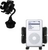 Get iPod CAM-0001-33 - Car Cup Holder PDF manuals and user guides